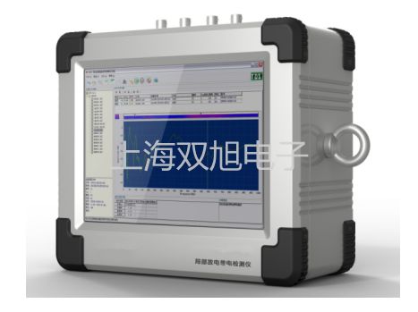 ���p���ơ�JY-616�������,JY-616,JY616�N��