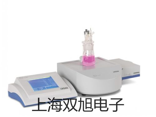 ���p���ơ�MVSD300-4E1늴��y��MVSD300-4E1����(sh��)