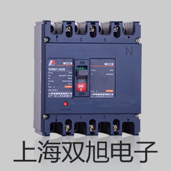 ���p���ơ�������ز�CH1006�N��