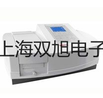 ���p���ơ�SY5220-3DZD-C4�Ȍ�(d��o)�y����(y��ng)��