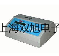 ���p���ơ�WSS-485�p���ٜض�Ӌ�S��