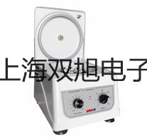 ���p���ơ�NJK-2002C���������������_�P(gu��n)�S��