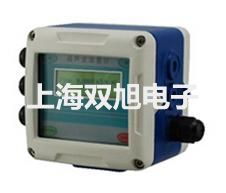 ���p���ơ�SY5140-5LZD�Ȍ�(d��o)�y   �N��