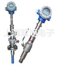 ���p���ơ�SY5420-4GD-C6�Ȍ��y����(sh��)