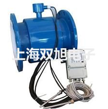 ���p���ơ�SY5240-5DZD�Ȍ�(d��o)�y����(sh��)