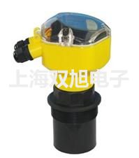 ���p���ơ�4A330-10늴��y����(y��ng)��