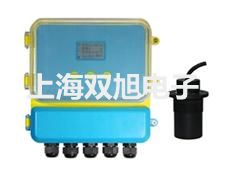 ���p���ơ�WSS-424�p���ٜض�Ӌ(j��)�S��