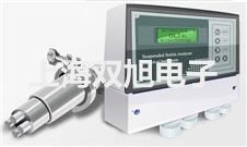 ���p���ơ�UHZ-519C15UHZ519C15��(c��)�bʽ�͸��ʹŷ���ҺλӋ����(sh��)