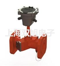 ���p���ơ��b��ʽ���P��~�Ӿ��П����WZC-220B�b��ʽ���P��~�Ӿ��П����WZC-220B�N��