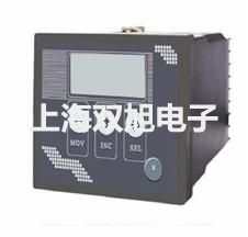 【雙旭牌】4H310-10手板閥,4H310-10參數(shù)