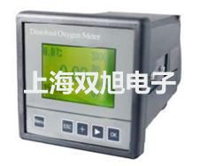 ���p���ơ��z�b���ż����(sh��)