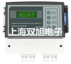 ���p���ơ�SY7220-3LZD-02�Ȍ��y�S��