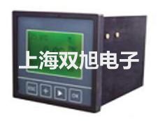 ���p���ơ�����̽�y(c��)�xTX1001TX-1001����(y��ng)��