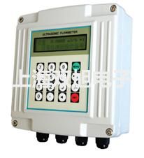 【雙旭牌】專業(yè)型pH計/電導(dǎo)計/離子計PP-20-P11廠家