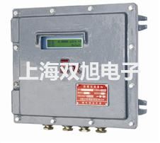 ���p���ơ�����ɫ�V�xGC1120-4�S��