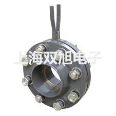 【雙旭牌】電子密度天平AR223CN供應商