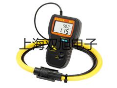 ���p���ơ�SY7320-3LZD-C8�Ȍ��y����(y��ng)��