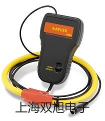 【雙旭牌】隔爆雙金屬溫度計(jì)WSSX-412B雙金屬溫度計(jì)供應(yīng)商