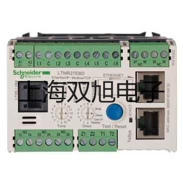 ���p���ơ�SY7120-3LZD-C10�Ȍ�(d��o)�y�S��