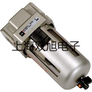 ���p���ơ�SY5120-4DZD-C8�Ȍ�(d��o)�y����(sh��)