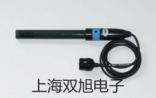 ���p���ơ�QBF-C���Ú��(d��ng)�����mҺλ׃������QBF-C����(y��ng)��