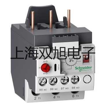 ���p���ơ�WRE-130�b����żWRE130����(y��ng)��