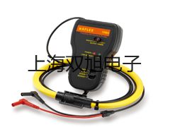 ���p���ơ�����ܶ���ƽAR4201CN����(sh��)