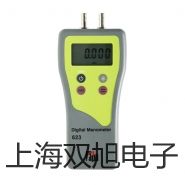 ���p���ơ�4V430-10늴��y��4V430-10������