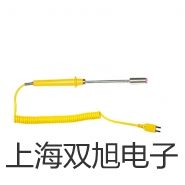 ���p���ơ�SY5340-5DZD�Ȍ�(d��o)�y �N��