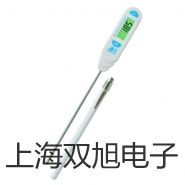 ���p���ơ�SFC300��Դ̎���w����(li��n)����SFC300����(sh��)