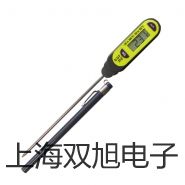 ���p���ơ�SFR400�{���^�V����SFR400�N��