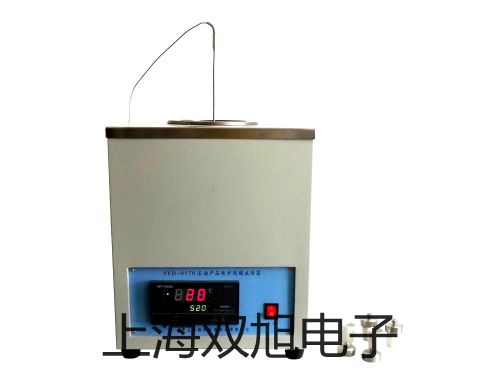 ���p���ơ�8021850��λ��ͨ늴��y,8021850����(y��ng)��