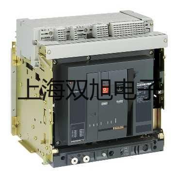 ���p���ơ�늸Љ���׃����YSG-2YSG2�r(ji��)�� 