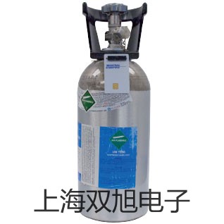 ���p���ơ��͜غ�ز�DC-0515�r�� 