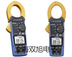 ���p���ơ�SY5420-4GD-C8�Ȍ�(d��o)�y ����(y��ng)��