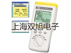 ���p���ơ�SY7120-3GD-02�Ȍ��y����