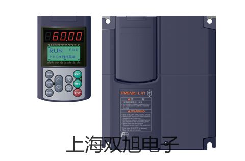 ���p���ơ�SY7220-3LZD-C8�Ȍ�(d��o)�y�S��