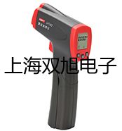 【雙旭牌】CO-110 一氧化碳檢測(cè)儀價(jià)格