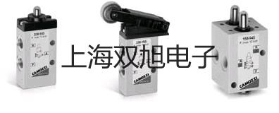 ���p���ơ�WZP2236S��ˮʽ�Ӿ�����WZP2-236S����(sh��)