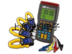 ���p���ơ�WSS-481�p���ٜض�Ӌ(j��)�N(xi��o)��