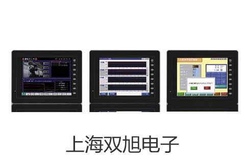 ���p���ơ�WSSX-416B�����p���ٜض�Ӌ�p���ٜض�Ӌ����(sh��)