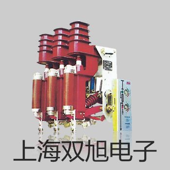 ���p���ơ�2636000��λ��ͨ늴��y������