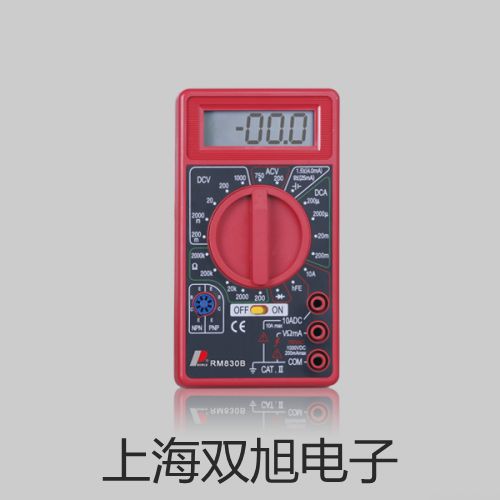 ���p���ơ�SY7120-3LZE-02�Ȍ�(d��o)�y����(y��ng)��