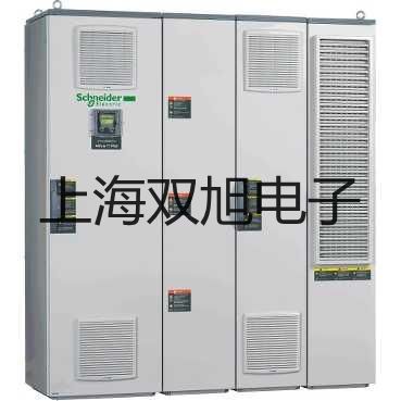 【雙旭牌】4V220-06電磁閥,4V220-06供應(yīng)商