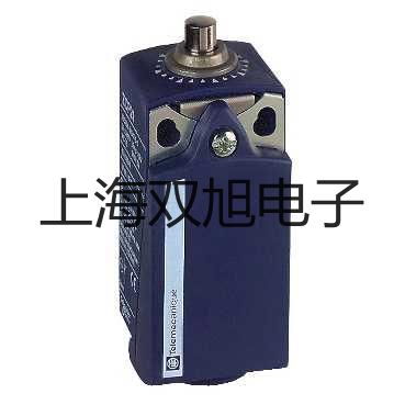 ���p���ơ�TIF-5750A�u�ؙz©�x��TIF-5750A����(y��ng)��