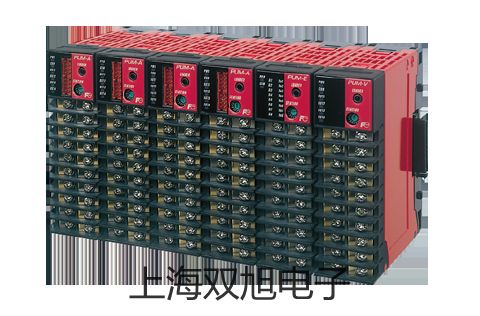 ���p���ơ�SY7320-4LZD-02�Ȍ��y�N��