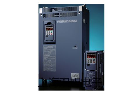 【雙旭牌】4V220-08電磁閥參數