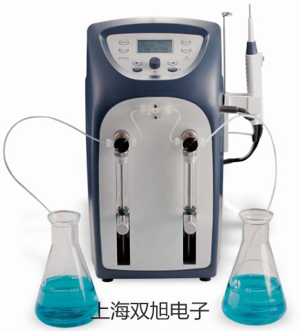 ���p���ơ�WSS-581�p���ٜض�Ӌ(j��)�r�� 