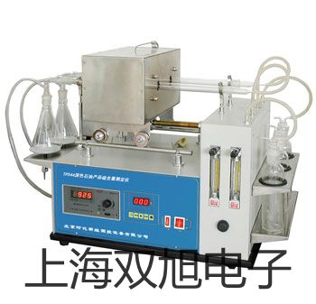 ���p���ơ�VM-2004VM2004�S���\����ӷ����x�r�� 