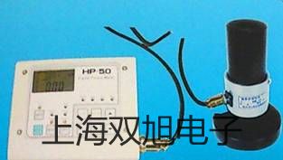 ���p���ơ�SFR-300�{(di��o)���^(gu��)�V����SFR-300����(sh��)